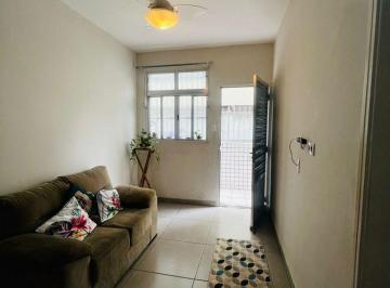 l3bpbq02ytbjnzk0mtjmmmi0_md · Apartamento para locação no Canto do Forte, em Praia Grande SP.