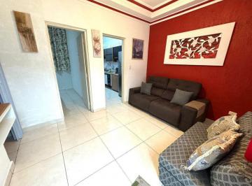 hia2ude2ytbjnjvin2njytyy_md · Apartamento à venda no Caiçara, em Praia Grande/SP