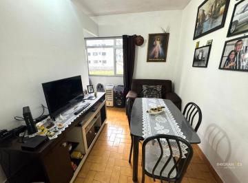 86di6182ytbjnwrlogq2zjq2_md · Apartamento à venda no Canto do Forte, em Praia Grande/SP