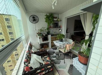 srkdo602ytbjyjm4nge3nta5_md · Apartamento à venda na Guilhermina, em Praia Grande SP