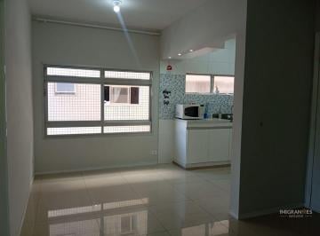 zi8rew02ytbjogexzgjlmjjh_md · Apartamento mobiliado no Canto do Forte, em Praia Grande SP.