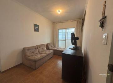 kiydsc2ytbjymm1zdezy2i1_md · Apartamento mobiliado à venda no Caiçara, em Praia Grande Sp.