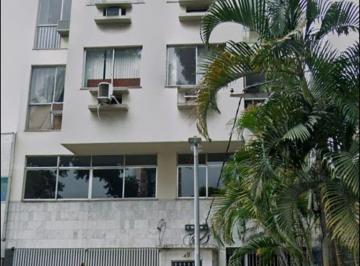 axhfz6i2ytbjnjqzmdzkmtuy_md · Apartamento 03 quartos (01 suíte) , dependência completa e vaga de garagem