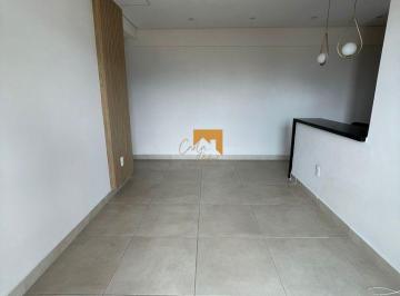 hlha0jk2ytbjytqyyjiwzmrk_md · Apartamento para Locação Semi Mobiliado – Guilhermina/ Praia Grande
