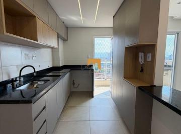 f87jg982yti5nzlimtu2mjc1_md · Apartamento para Locação Semi Mobiliado – Guilhermina/ Praia Grande