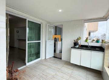 j374tdq2ytbiotfmntu1ymiy_md · Apartamento Canto do Forte em Praia Grande LOcação, R$4.500,00