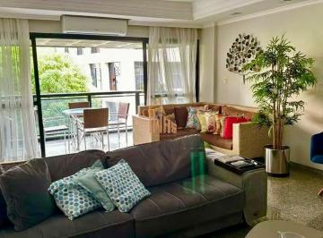 gona1t42ytbjyzdkmtzjnjlm_md · Apartamento com 3 Suítes à venda no Umarizal,180m², Nascente - ED.Maria Carolina
