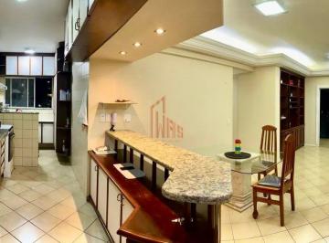93fknfy2ytbjytcwzjrmy2ez_md · Alugo apartamento com 2 Quartos no Jurunas,100m², Andar Alto - ED. Rio Madeira