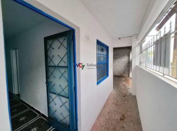 lehuzu2yta3odnmotu5ztg0_md · CASA PARA ALUGAR EM ITAQUAQUECETUBA - SP