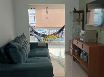 jmroyv82owvjyzm5ndg2nmu5_md · Apartamento a venda no Canto do Forte- Praia Grande- 3 dorm (1 suíte) | 2 vagas