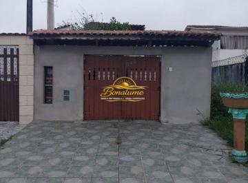 iiih42ytbim2i5zthmmji5_md · 🏡 Duas Casas no Mesmo Terreno a 900m da Praia | Espaço para Piscina!