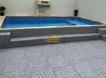 yv2da4o2ytbimwm4nwezmmrj_md · 🏡 Casa com Piscina e Área Gourmet a Apenas 600m do Mar!