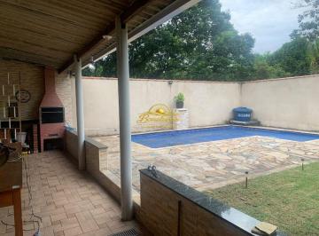 d0kyuu2owvjyzkwzmfmyji0_md · Casa com piscina á venda- Itanhaém, 2 suítes, espaço gourmet.