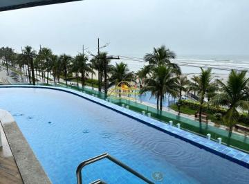 rbsytz42owvjzdrjmjuzyjm4_md · Apto a venda frente mar novo em Praia Grande 2 dorm. mobiliado| varanda gourmet.