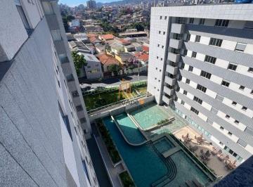 ciq2r3w2ytazmzy2mwvlyze4_md · 🏡 Apartamento NOVO com lazer de clube no Carlos Prates!