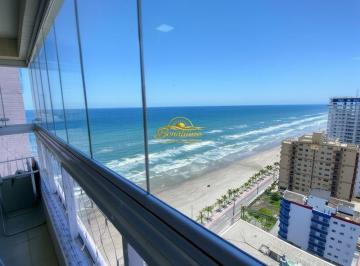 myxenhq2yta4nzq5njk1ntrl_md · Oportunidade apartamento a venda no Splendour em Mongagua!!!!!