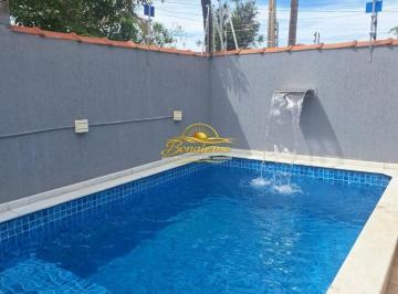 ydwogc2ytbinta4zjexmjbk_md · 🏡 CASA MOBILIADA PORTEIRA FECHADA – LADO PRAIA EM JAMAICA | ITANHAÉM 🌊