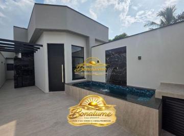 utnfp6y2yta1zmrmotfioda2_md · Casa Nova com Piscina em Mongaguá – Moderna, Sofisticada e Próxima ao Mar