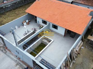 u448aw42yta4n2rinzfmzmu4_md · Oportunidade de Pré lançamento em Mongaguá - R$ 380.000