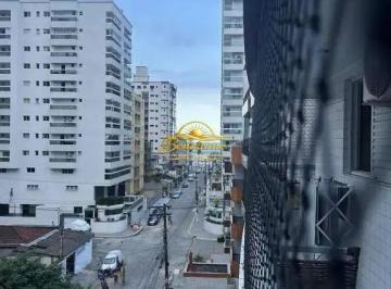 bmb4dy2owvkmtaymju1yzfl_md · Apartamento à venda na Ocian, em Praia Grande— 1 quadra da praia- sacada gourmet