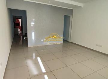 rpkm2ru2owrjztdmm2m2mznm_md · Sobrado a venda com 3 suítes e sótão no Alto do Campestre – Santo André