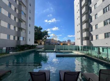 uezyfiw2ytaymwfmndm0zdhm_md · 🏡 Apartamento novo com lazer de clube no Carlos Prates