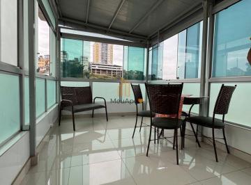 qja3xnq2yta1zwm5m2rjytq3_md · 🏡 Apartamento reformado no Padre Eustáquio com 3 quartos e vaga para 2 carros