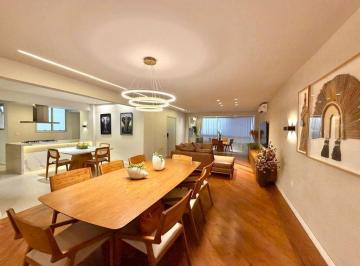 enxyns42yta1zdk3nwixnzhm_md · EXCLUSIVO! Apartamento 4 quartos e 4 suítes na Praia do Canto | Vitória-ES