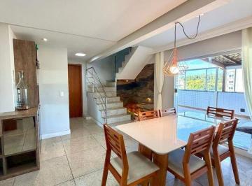 l3gwd3w2yta1zgjiztiyzte1_md · Cobertura Duplex 4 quartos exclusiva em Jardim Camburi | Vitória/ES