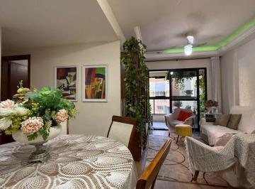 hl2yhh02ytbimgzhmjniognj_md · À VENDA - Apartamento em Jardim Camburi 3 quartos sendo 1 suíte, 92m2.