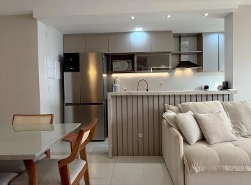 euzivxo2ytbimwmxzjvlmmvl_md · APARTAMENTO 2 QUARTOS COM SUÍTE | RESIDENCIAL ARGO CAMBURI/ Jardim Camburi-ES
