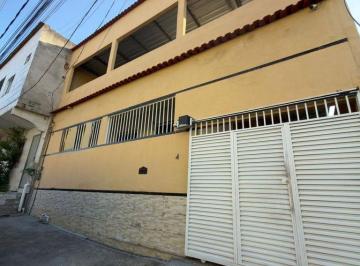 rzhfgs2yta2mtljy2e2y2u2_md · CASA 3 QUARTOS A VENDA EM MARCILIO DE NORONHA
