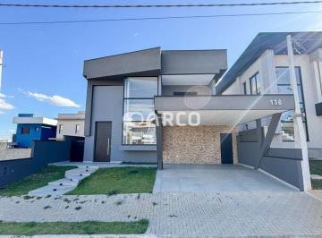 fkuf6m2owzlmwvkzwm4ntfk_md · Casa em Condomínio 4 Dormitórios à Venda no Bairro da Floresta – 238m², Moderna
