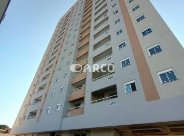alsyhfw2yta1zju1ngmyogjm_md · Apartamento 1 Suíte - 44,20m² | Edifício Antônio Carlos