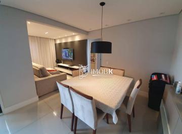 1d9b55e2dd6b560de8eece2f8b3b86b457f953cf · Apartamento 72 m² com suíte, varanda gourmet e 2 vagas cobertas no Fatto Torres de São José – Jundia