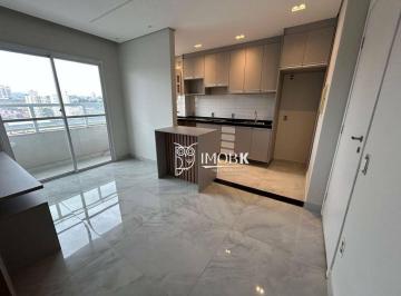 485ddf41c1905aeac9528618d059970556130f6e · Apartamento planejado com sacada e sol da manhã no Residencial Piemonte Lavité em Jundiaí/sp