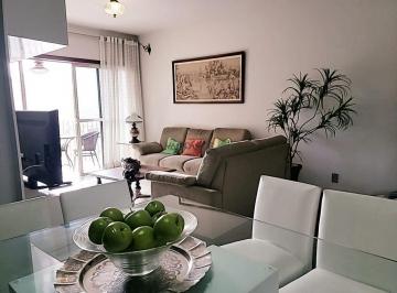 oycbsnk2owzin2zmzwexnjdk_md · Apartamento à Venda em Várzea, Teresópolis - RJ