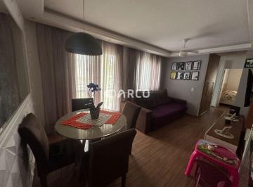 1ckj6u42ytaxyze2nzjimjc2_md · Apartamento 3 Dormitórios com Suíte e Varanda | Jardinatti | 74m²
