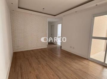 qavtr702yta0yzi0otq2mdu4_md · Apartamento 3 Dormitórios com Sacada e Vista Livre no Jardim Estoril – 80m²