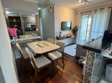 cj6yo3s2otbizgmwm2m5odnh_md · City life – apartamento porteira fechada, pronto para morar!