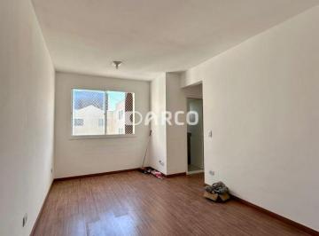 1tzyavo2owzhmzy1mtjizju0_md · Apartamento 2 Dormitórios Reformado com Piscina no Jardim América – 63m²