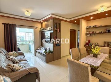 1oyfepm2yta1ymq3njdknzvh_md · Apartamento 3 Dorms. com Suíte e Varanda - 80m² | Terraço Parque