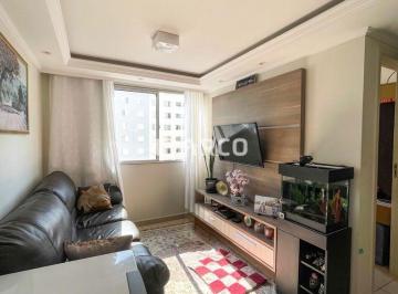 iqkvcmg2owzimzk1mdqwyjix_md · Pq. Industrial | Apto. 2 Dorms. C/ suíte - 55m² | Spazio Campo Di Savoya