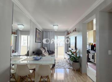 ejnpy5o2owzjyjhimgjhzmi5_md · Apartamento 2 Suítes à Venda no Parque Industrial – Varanda com Vista Livre
