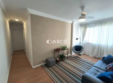 69zvkog2owrlngiymtkxnwrl_md · Apartamento Reformado com 65m² - Mobiliado - Região Central