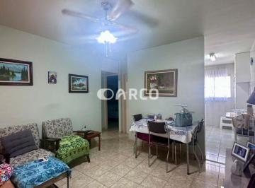 sygmzhu2owzhndmxzgjlm2jk_md · Apartamento 2 dormitórios com ótima distribuição no Jardim Satélite – 44m²