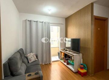 c7hqf682yta3mtjhztu0nde2_md · Jd. Sul | Apto. 2 Dormitórios com Sacada - 44m² | Campo Di Nápoli