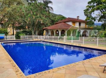 aspf4so2owzin2qymtzlm2uw_md · Apartamento à Venda em Bom Retiro, Teresópolis - RJ