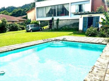 8k8cyny2owziotq0mdm5ndyy_md · Casa à Venda em Comary, Teresópolis - RJ