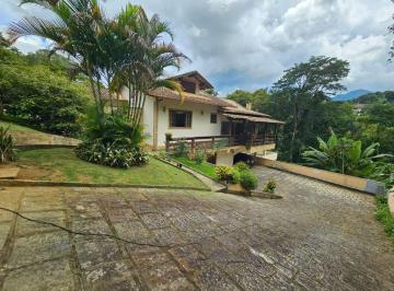 lftl2f02owzioty0zgnknjrj_md · Casa à Venda em Parque do Imbui, Teresópolis - RJ